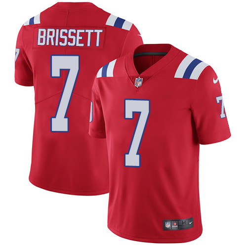 New England Patriots jerseys-082